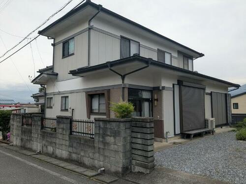 detached 岩手県大船渡市大船渡町字笹崎