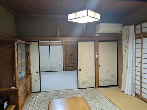 detached 岩手県大船渡市大船渡町字笹崎
