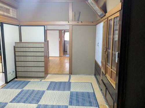 detached 岩手県大船渡市大船渡町字笹崎