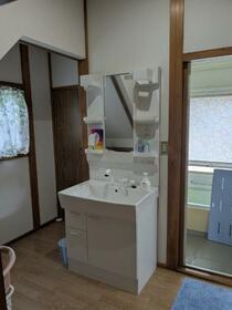 detached 岩手県大船渡市大船渡町字笹崎