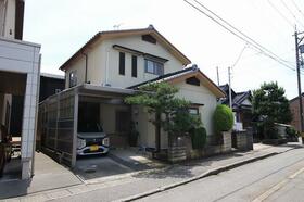 石川県金沢市笠舞３丁目