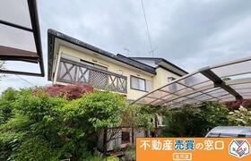宮城県大崎市古川福沼１丁目