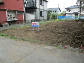 千葉県茂原市長尾