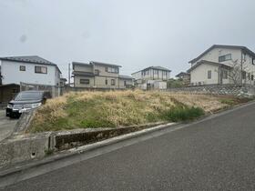 宮城県仙台市青葉区吉成２丁目