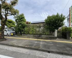 宮崎県宮崎市南花ケ島町