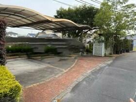 広島県福山市神辺町字湯野