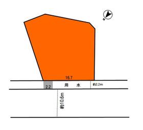 石川県小松市八幡