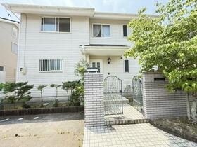 静岡県袋井市諸井