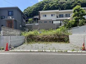 福岡県北九州市小倉北区常盤町