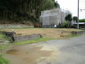 千葉県茂原市三ケ谷