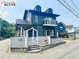 福岡県飯塚市相田