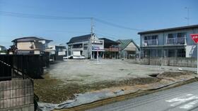 栃木県下都賀郡壬生町幸町３丁目