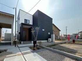 愛知県高浜市論地町３丁目