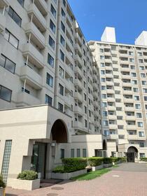 北海道札幌市厚別区大谷地西５丁目