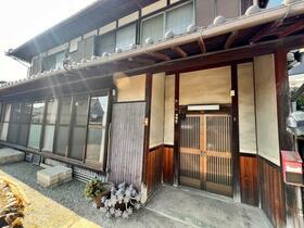兵庫県姫路市継