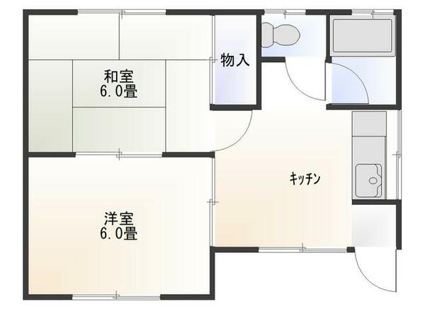 detached 茨城県稲敷郡阿見町大字阿見

地図を見る