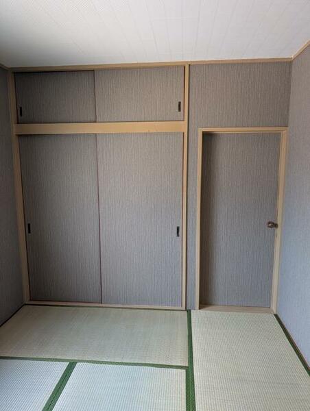 detached 茨城県稲敷郡阿見町大字阿見

地図を見る