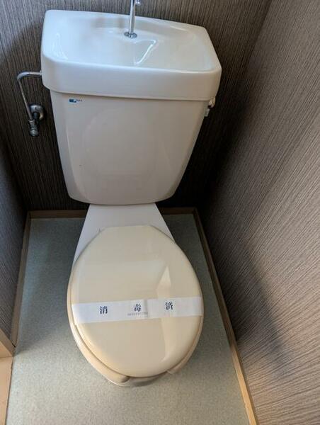 detached 茨城県稲敷郡阿見町大字阿見

地図を見る