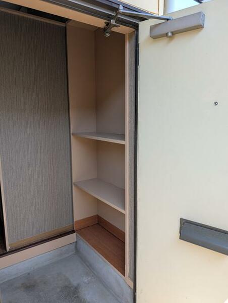 detached 茨城県稲敷郡阿見町大字阿見

地図を見る