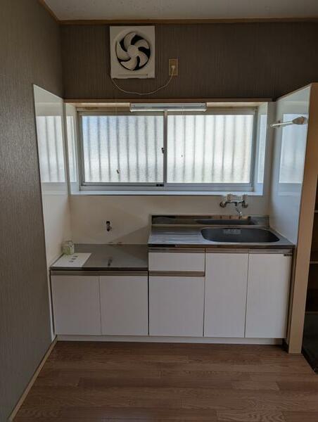 detached 茨城県稲敷郡阿見町大字阿見

地図を見る
