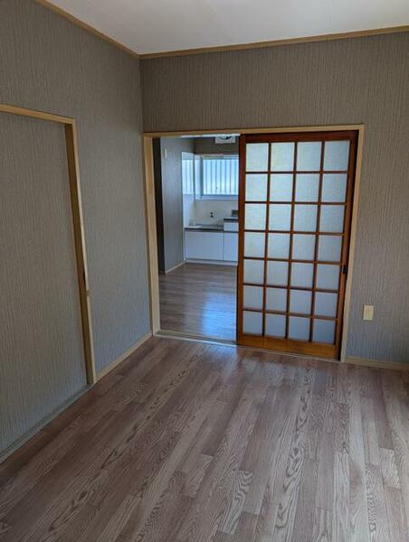 detached 茨城県稲敷郡阿見町大字阿見

地図を見る
