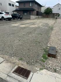 和歌山県和歌山市北新博労町