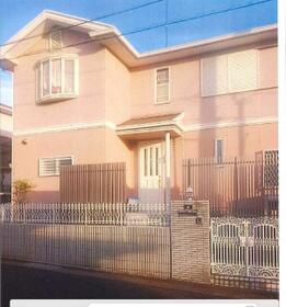 兵庫県三木市志染町青山２丁目