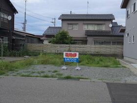 石川県白山市手取町