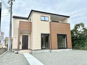 熊本県菊池郡菊陽町大字原水