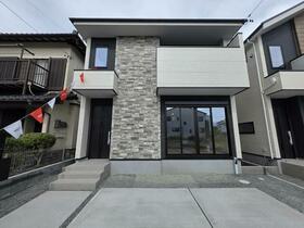 静岡県静岡市駿河区敷地２丁目