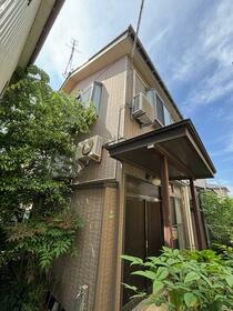 新潟県三条市東裏館１丁目