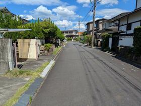 岐阜県可児市桜ケ丘１丁目