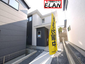 福岡県北九州市若松区二島5丁目