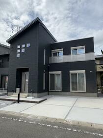 群馬県伊勢崎市連取町