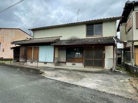 福岡県うきは市浮羽町朝田