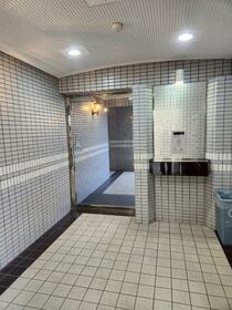 鹿児島県鹿児島市下荒田４丁目