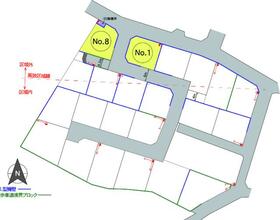 岩手県盛岡市上田堤１丁目