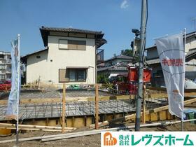 群馬県前橋市茂木町