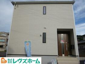 群馬県前橋市茂木町