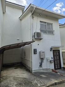 大阪府富田林市寺池台５丁目