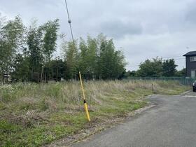 栃木県那須塩原市豊浦南町