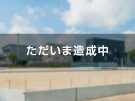 岡山県倉敷市西阿知町西原
