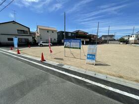 岡山県倉敷市西阿知町西原