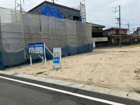 岡山県倉敷市西阿知町西原