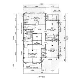 愛知県岡崎市羽根町字小豆坂