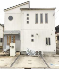 愛知県岡崎市羽根町字小豆坂