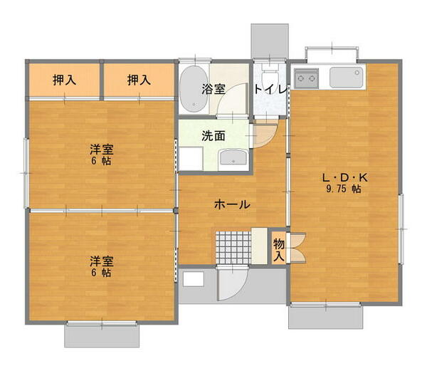 detached 岩手県胆沢郡金ケ崎町三ケ尻丹蔵堰

地図を見る