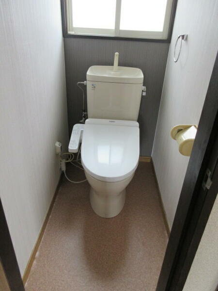 detached 岩手県胆沢郡金ケ崎町三ケ尻丹蔵堰

地図を見る