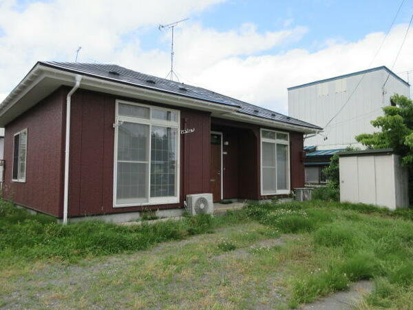 detached 岩手県胆沢郡金ケ崎町三ケ尻丹蔵堰

地図を見る