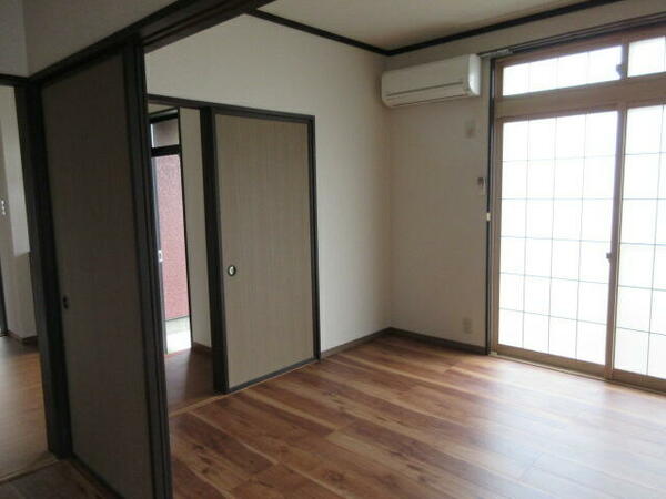 detached 岩手県胆沢郡金ケ崎町三ケ尻丹蔵堰

地図を見る